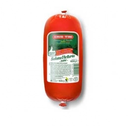 Cris-Tim mini salam Victoria 400g