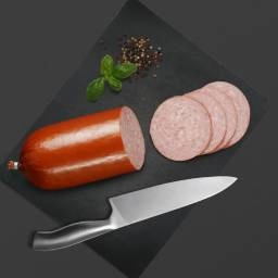 Killer salam voivodina vid