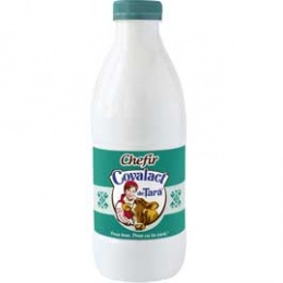 Covalact bio chefir 3.3% 900g