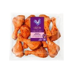 Safir Pulpe inferioare 1kg Punga congelate