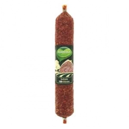 Agricola salam banatean 360g