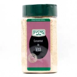 Fuchs concentrat de vita 900g