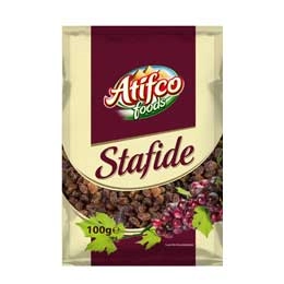 Atifco stafide 100g