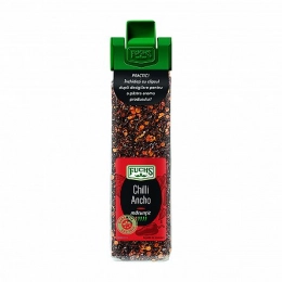 Fuchs chilli Ancho maruntit  27g