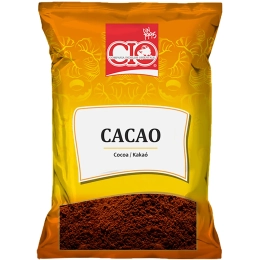 Cio cacao 100g