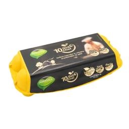 Agricola Oua Chef M 10 buc