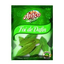 Atifco foi de dafin 5g