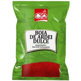 Cio boia de ardei dulce 15g