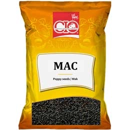 Cio mac 50g