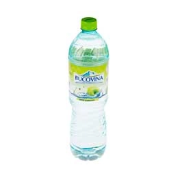 Bucovina apa aromatizata mar 1.5l