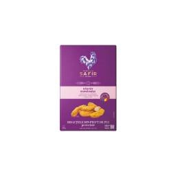 Safir Degetele din piept de pui Dulci E280g cutie congelate