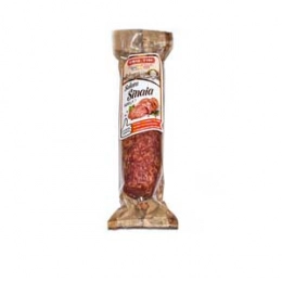 Cris-Tim salam Sinaia 350g