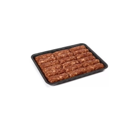 Facos mici moldovenesti s.c.m congelati 900g