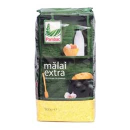 Pambac malai 500g