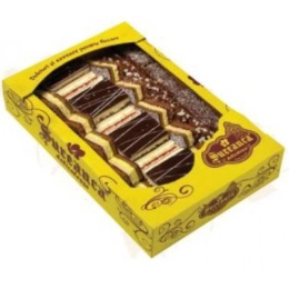 Pan food prajitura excelent 700g