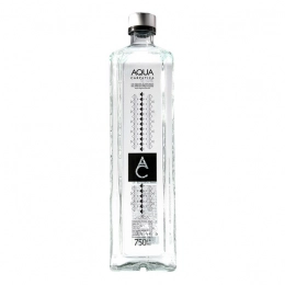 Aqua Carpatica apa plata 0.75l