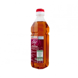 Raureni otet de visine 500ml