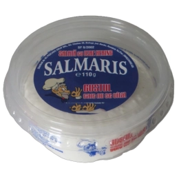 Salmaris salata icre crap 110g