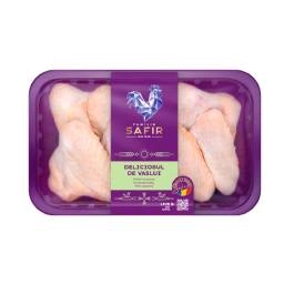 Safir Aripi de pui congelate Tavita