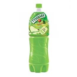 Tymbark Cool suc de mere verzi 2l
