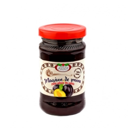 Arovit magiun 240g