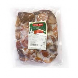 Cris-Tim tochitura 450g
