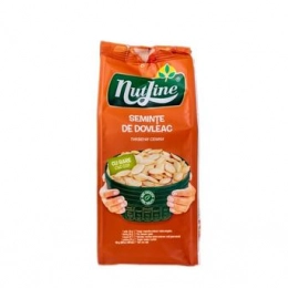 Nutline seminte dovleac cu sare 200g