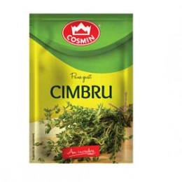 Cosmin cimbru 8g