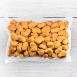 Safir Nuggets 1kg Punga congelat