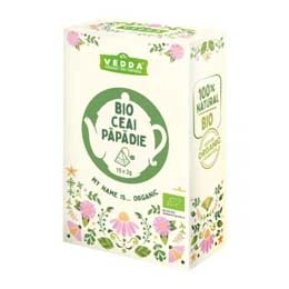 Vedda bio ceai papadie 30g
