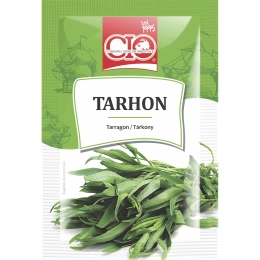 Cio tarhon 4g
