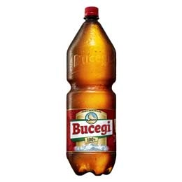 Bucegi beer 2.5l