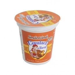 Covalact smantana 20% 140g