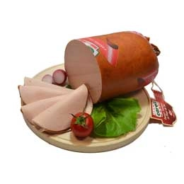 Caroli parizer cu piept pui la aproximativ 3kg