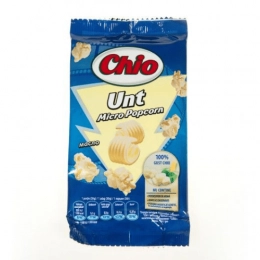 Chio popcorn micro unt 80g