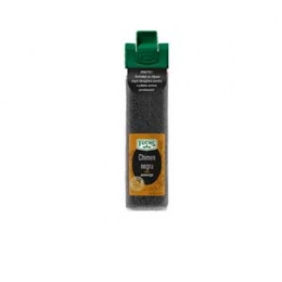 Fuchs chimen seminte 38g