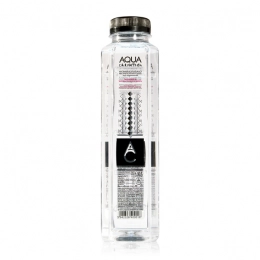Aqua Carpatica apa plata 0.5l