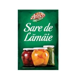 Atifco sare de lamaie 5g