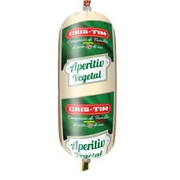 Cris-Tim aperitiv vegetal 300g