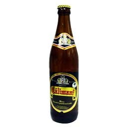 Calimani bere sticla 500ml