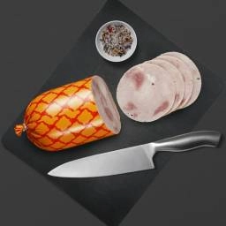 Killer sunca porc vid