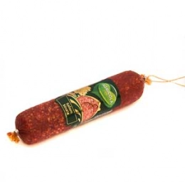 Agricola salam Sinaia 300g