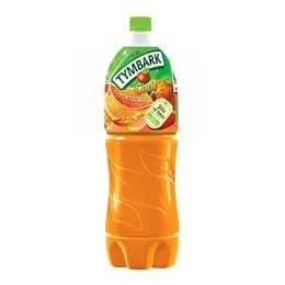 Tymbark Cool suc de portocale 2l