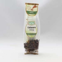 Fuchs cuisoare intregi 15 g