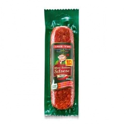 Cris-Tim salam sasesc pikant 350g