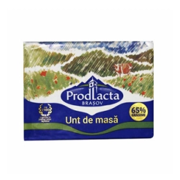 Prodlacta unt 65% 180g