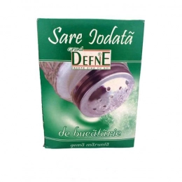 Defne sare marunta 1 kg