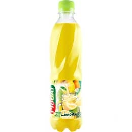 Prigat limonada 0.5l