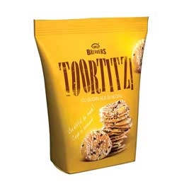 Alka Toortitzi mix susan 180g