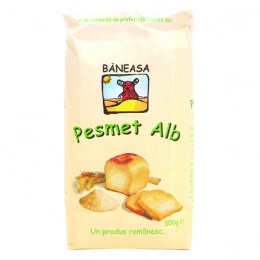Baneasa pesmet 500g